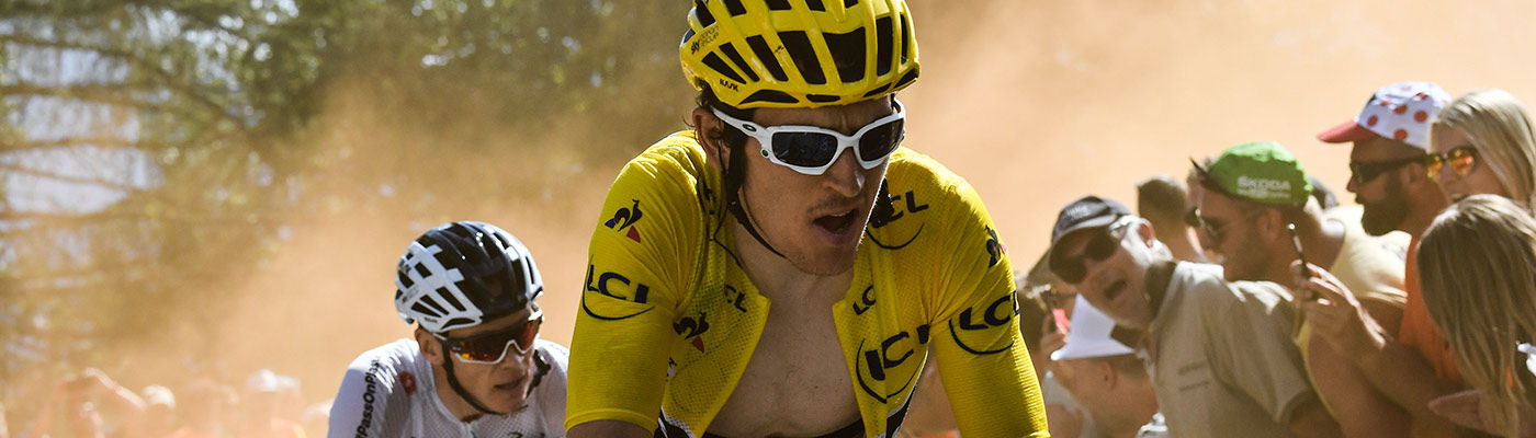 BetStars Tour 2018 analisis tercera semana 01 betstars, Tour de Francia, pronosticos deportivos, ciclismo, grandes vueltas, apuestas de cliclismo para hoy, mejores apuestas deportivas, apuestas deportivas pronosticos, apuestas deportivas pronosticos expertos, apuestas ciclismo, tour de francia 2018, tour de francia en vivo, tour de francia etapas,
